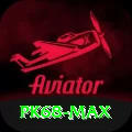 pk68 Plus Edition v5.5.6