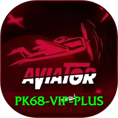 pk68 vip Apps (Tools & Injectors) Plus v3.3.7 - 2