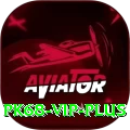 pk68 vip Apps (Tools & Injectors) Plus v3.3.7