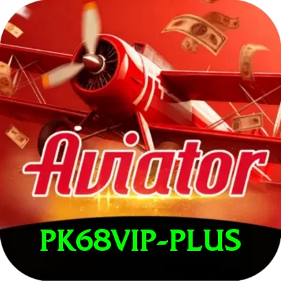 pk68vip Premium v3.6.4 - 2