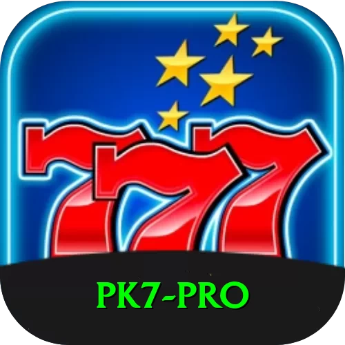 pk7 - VIP Earning App - 2