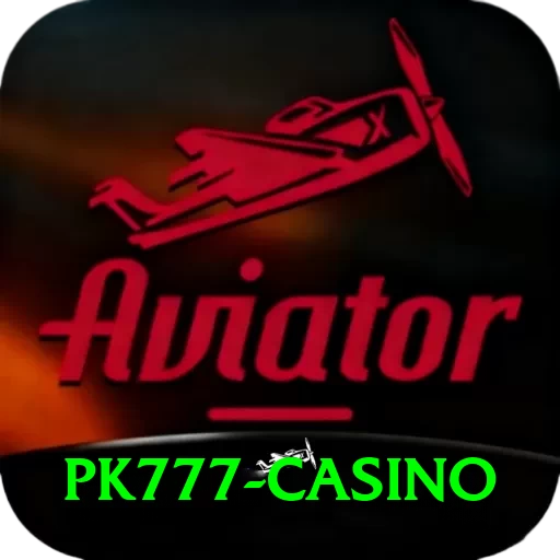 pk777 casino Premium v4.6.7 - 2