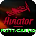 pk777 casino Premium v4.6.7
