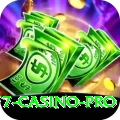 pk777 casino Casino Official v5.3.4