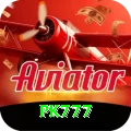 pk777 Games (Casino & Earning) Premium vv1.1.1
