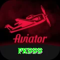 PK999 Apps (Tools & Injectors) Gold vv4.3.3