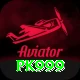 PK999 Apps (Tools & Injectors) Gold vv4.3.3