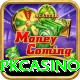 pkcasino Deluxe Edition vv1.0.9