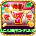 pkcasino Super Pakistan