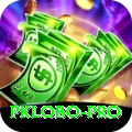 PKLOBO Apps (Tools & Injectors) Deluxe v3.9.9