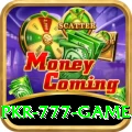 PKR 777 Game VIP Edition v5.1.1