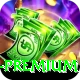 PKR 999 - Casino Premium