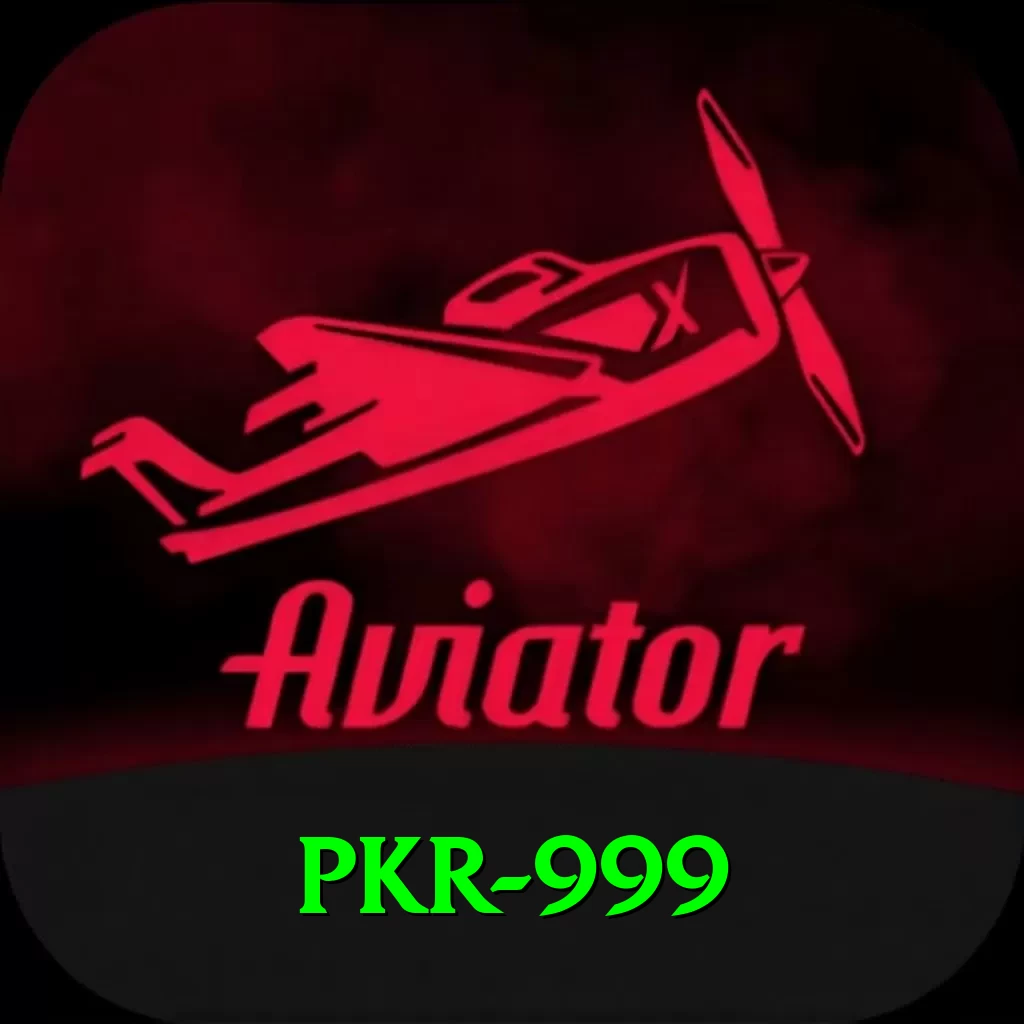PKR 999 Ultimate Pro v3.6.2 - 2