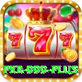 PKR 999 - Slots Supreme