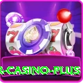 PKR Casino Gaming Extreme v2.7.4