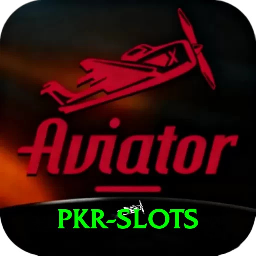 pkr slots Turbo v2.1.8 - 2