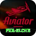 pkr slots Turbo v2.1.8
