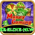 pkr slots - Legend Edition v1.4.3