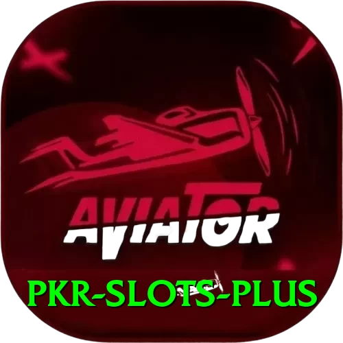 pkr slots Pro v1.2.6 - 2