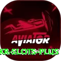 pkr slots Pro v1.2.6