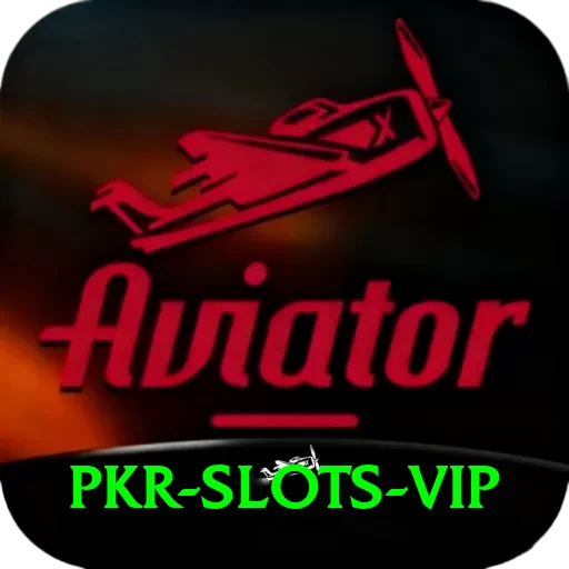 pkr slots Elite Gaming App - 2