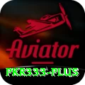 pkr333 Premium v2.7.2