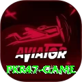 PKR47 Game Pro Max v4.5.6