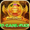 PKR47 Game Pakistan Gold v5.0.7