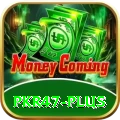 pkr47 Master v5.7.2