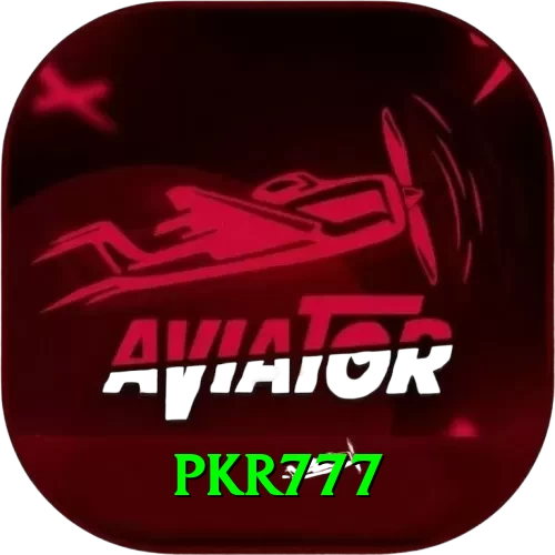 pkr777 Gold vv3.5.8 - 2