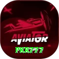 pkr777 Gold vv3.5.8