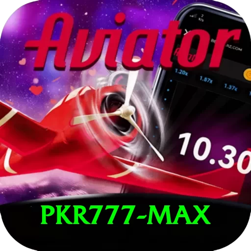 pkr777 Live Casino Premium - 2