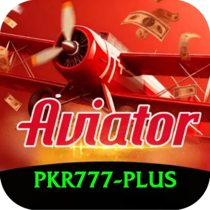 pkr777 Pro Edition v2.5.1 - 2
