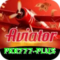 pkr777 Pro Edition v2.5.1