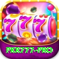 pkr777 Elite Jackpot