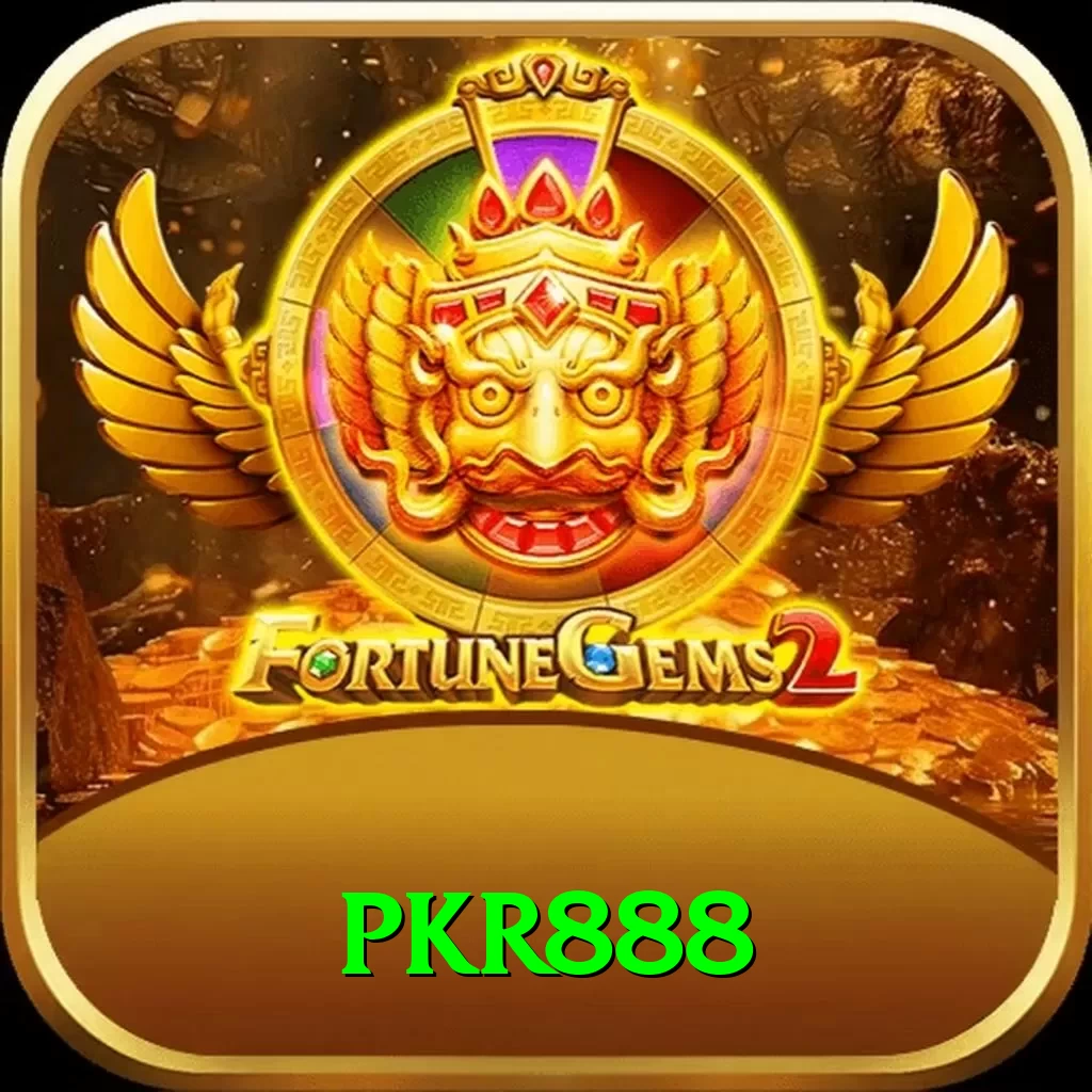 pkr888 Deluxe Edition vv5.6.8 - 2