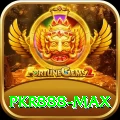 pkr888 - Real Money Elite