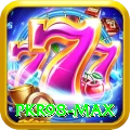 PKR98 Money Deluxe v1.3.8