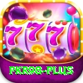 pkr98 Premium v5.1.0