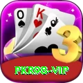 pkr98 King - Casino & Slots