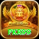 PKR99 Pro v3.7.0