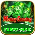 PKR99 - Casino Elite