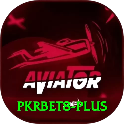 pkrbet8 Plus Pro vv3.0.8 - 2