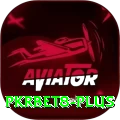 pkrbet8 Plus Pro vv3.0.8