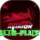 pkrbet8 Plus Pro vv3.0.8