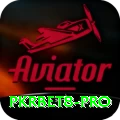 pkrbet8 VIP Pro v4.8.7
