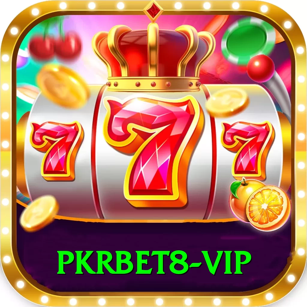 pkrbet8 Live Plus v2.0.8 - 2