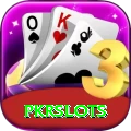 PKRSlots Master vv2.6.6