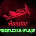 pkrslots Plus Edition v4.5.2