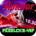 pkrslots Bonus VIP v1.9.3